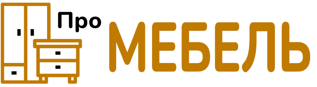 xn--90ahbyblgi8i.xn--90ais